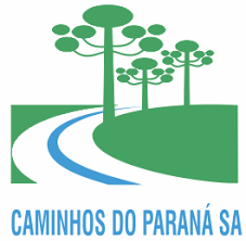 Caminhos do Paraná